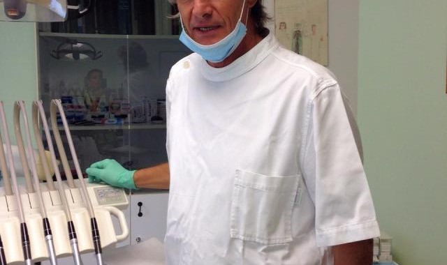 开云真人官方网站-足坛最美志愿者！给人民打新冠疫苗的意甲冠军