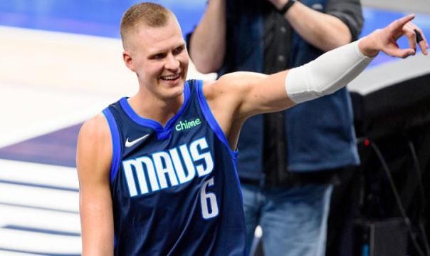 开云真人官方网站-强势复苏回应交易流言！波神正打出生涯最佳表现