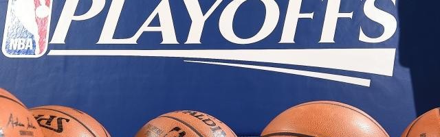 白热化！常规赛最后48天 季后赛竞争呈现不同格局