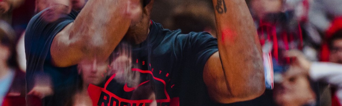 开云官网-杜兰特33分8篮板火箭击败灰熊2连胜，申京33分9板6助攻