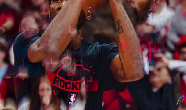 开云官网-杜兰特33分8篮板火箭击败灰熊2连胜，申京33分9板6助攻