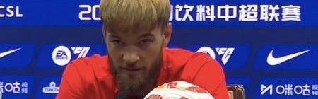 kaiyun-记者：成都蓉城后卫提莫续约告吹，蓉城战术会有大变革