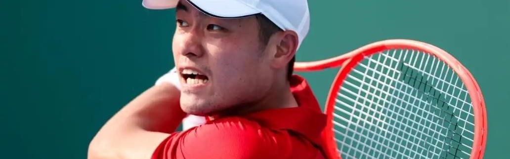 开云体育简介-吴易昺戴杯建功保住中国队晋级希望，小布意外成全队压力最大队员