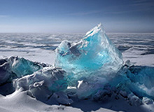 开云-足协官方：同意李铁辞职申请 李霄鹏担任国足主帅