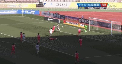 1617871787905071997.gif 664dd32bly1gpcdi6b1wgg20b805x7wh.gif