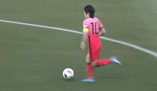 1617871887767095178.gif 2.gif