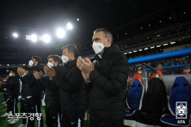 1616735721360004699.jpg 微信图片_20210326131019.jpg