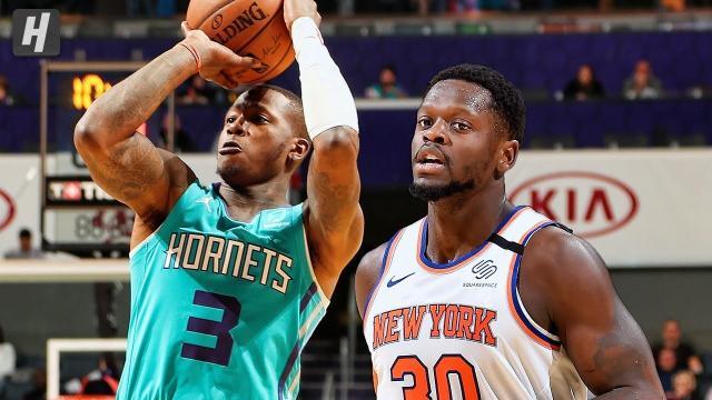 1617180395433040154.jpg maxresdefault.jpg